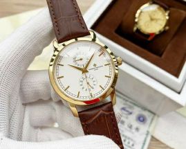 Picture of Vacheron Constantin Watch _SKU602847162721456